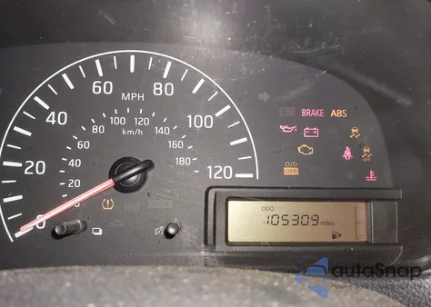 2017 Nissan Nv200 Sv from USA, damaged, VIN 3N6CM0KN6HK721662